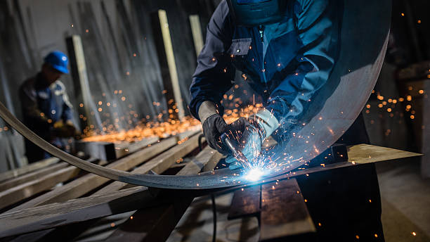 Best Automotive Welding in Taylor, TX